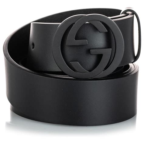 ceinture gucci homme outlet|sac ceinture Gucci occasion.